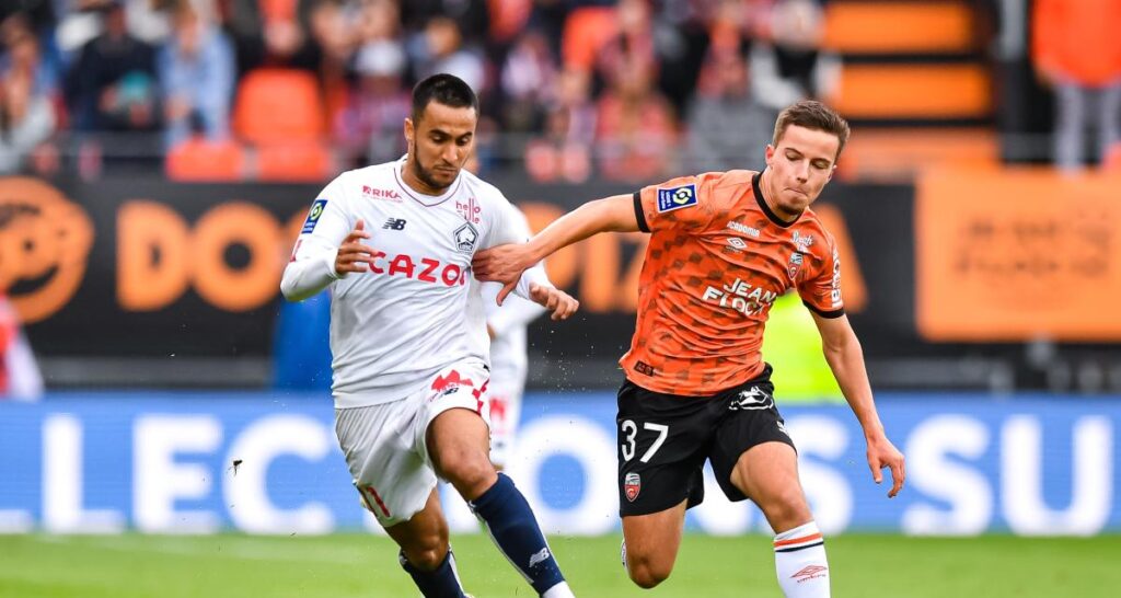 Προγνωστικά στοιχήματος (2/4): Γαλλο-γερμανικά Over