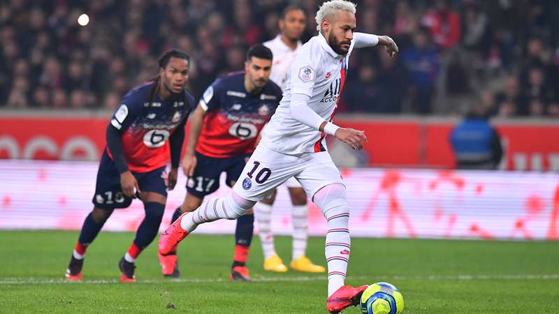 Οι εκπλήξεις και τα μεγάλα ποσοστά της ημέρας (20/12)