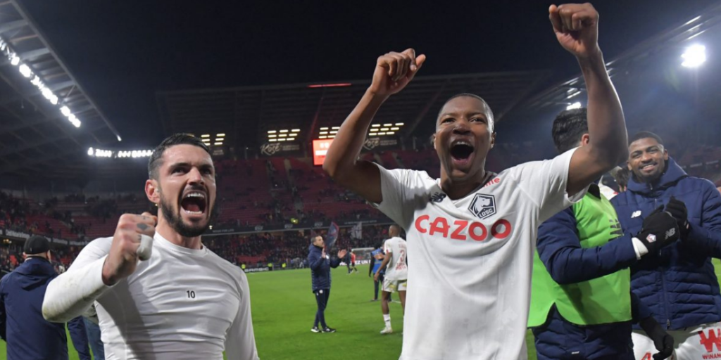 Προγνωστικά σήμερα (8/2): Τρία Κύπελλα κι ένα πρωτάθλημα