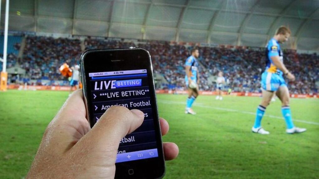 Επαιξε 4άδα στο live της Novibet και κέρδισε 70.000 ευρώ!