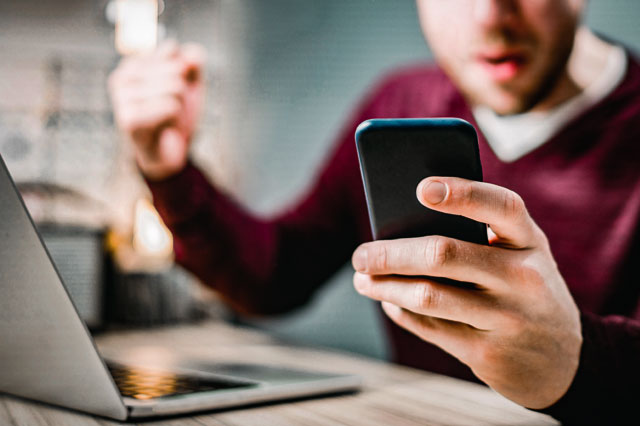 5 Tips για να γυρίσεις την γκίνια στο Live Casino