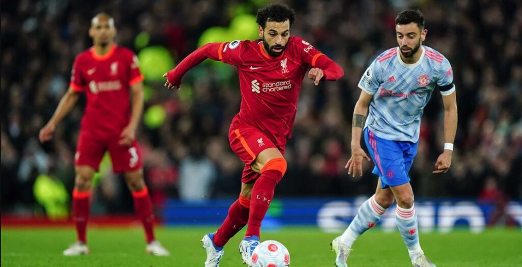 Προγνωστικά στοιχήματος (5/3): Έξι γκολ και... καθαρίσαμε