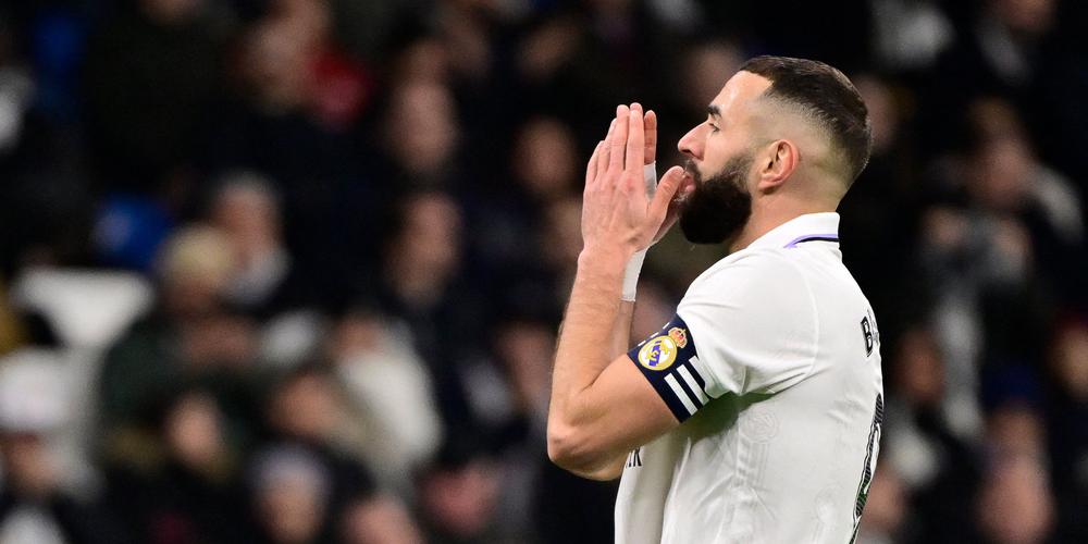 Προγνωστικά Τσάμπιονς Λιγκ: Τον πρώτο λόγο οι φιλοξενούμενες