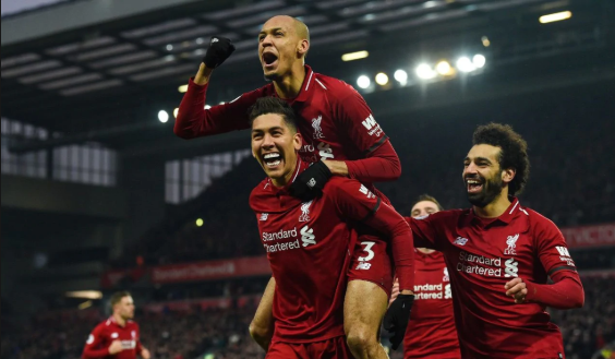 Στοίχημα σε ντέρμπι και Φέτελ!