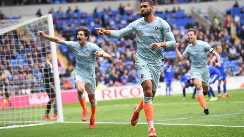 Δυάδα combo με κοινό σημείο