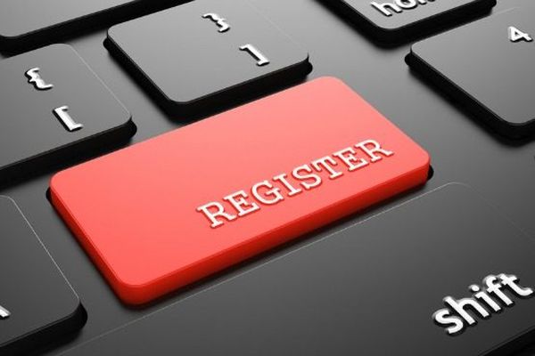 Γιατί πρέπει να έχετε λογαριασμούς σε διαφορετικές στοιχηματικές;