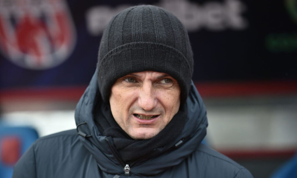 Μόνο έτσι θα κάνει μεταγραφή ο ΠΑΟΚ!