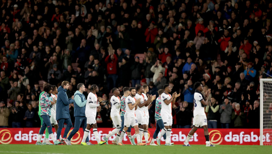 Προγνωστικά σήμερα (23/12): Premier League με 3.55 και 4.10