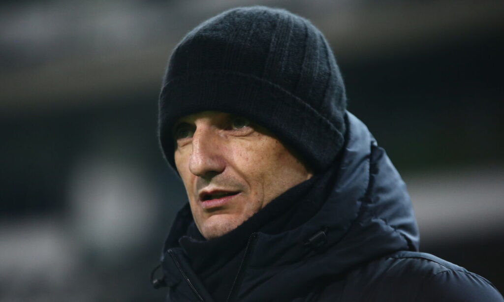 Πρόβλημα στον ΠΑΟΚ ενόψει ΑΕΚ!