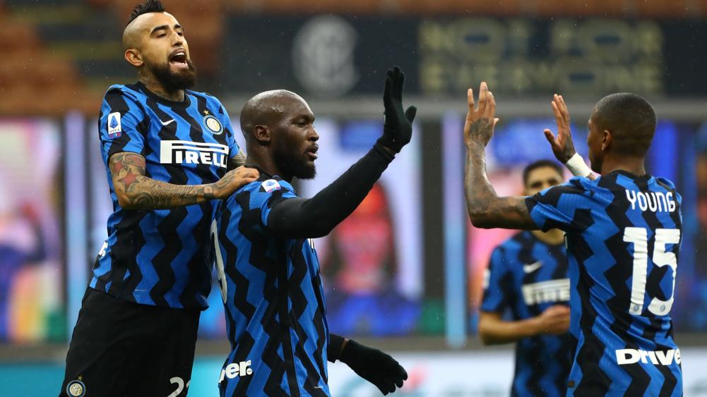 Οι ομοφωνίες βγάζουν τα δυνατά σημεία της ημέρας (23/12)