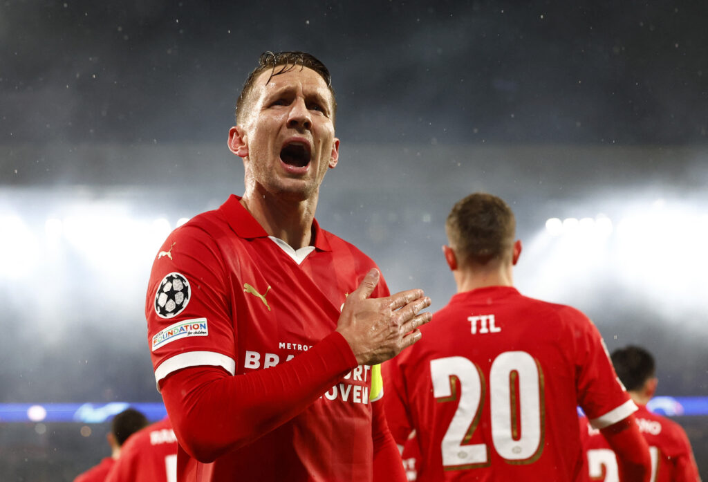 Σεβίλλη - Αϊντχόφεν προγνωστικά: Μπαίνουν γκολ στο «Σάντσεθ Πιθχουάν»