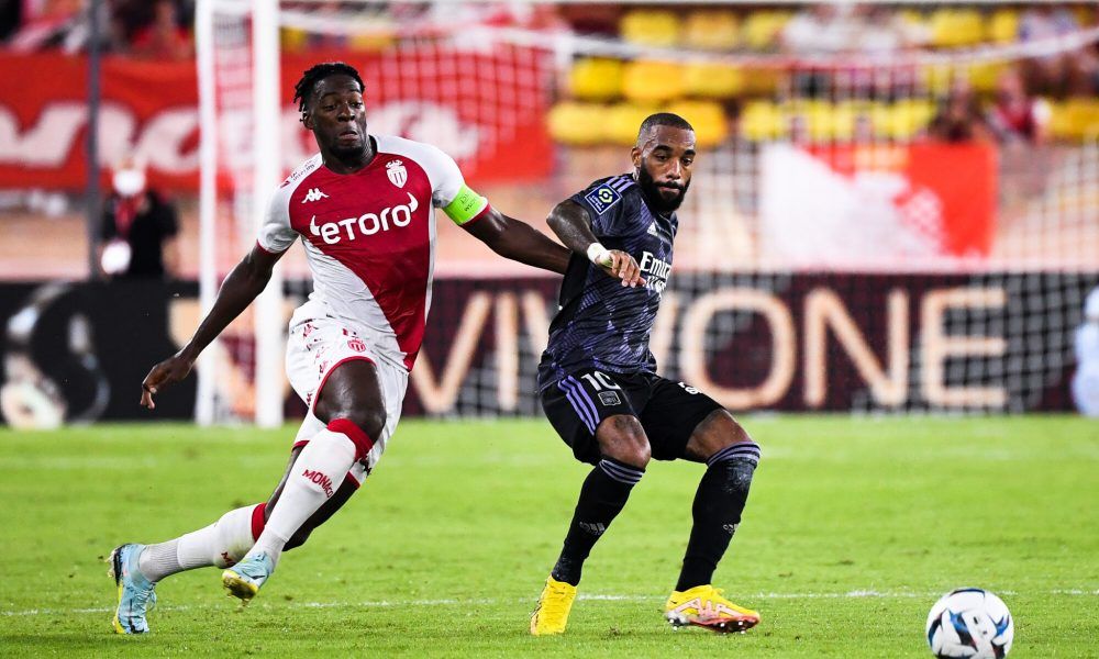 Προγνωστικά σήμερα (19/5): Οι δυάδες που αγαπήσαμε