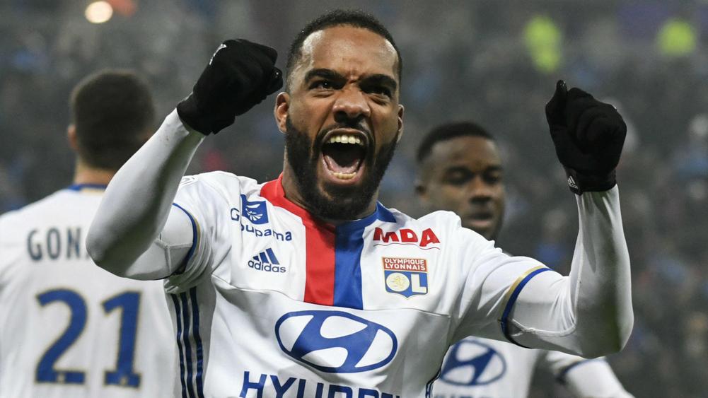 Λυών - Νις Προγνωστικά: Η τρίτη χειρότερη ομάδα στα εκτός έδρας κόρνερ