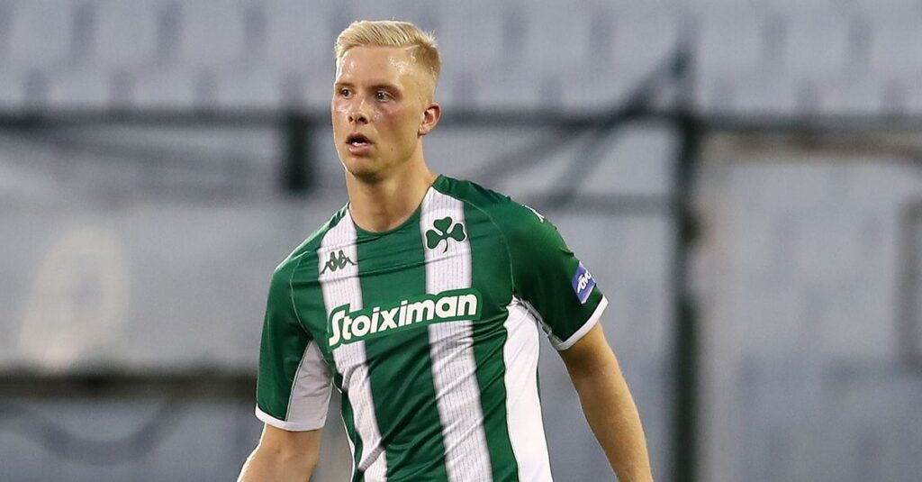 Διαβάσατε δηλώσεις Μάγνκουσον;