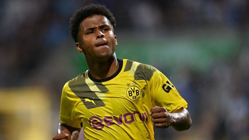 Προγνωστικά Bundesliga: Value διπλά