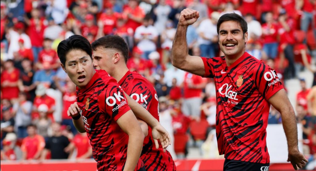 Προγνωστικά Ισπανίας: Η φόρμα τους «δείχνει» 1.72