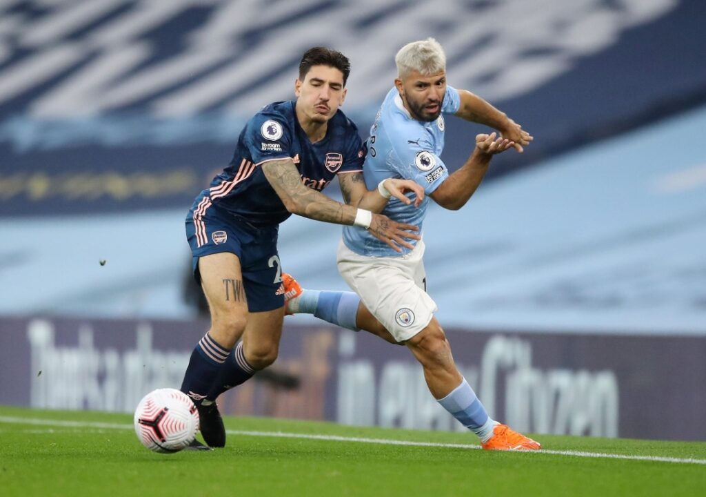 Οι εκπλήξεις και τα μεγάλα ποσοστά της ημέρας (22/12)