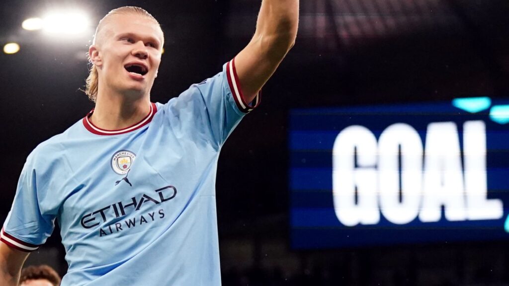 Προγνωστικά Μάντσεστερ Σίτι - Σαουθάμπτον: Δεν σταματάει πουθενά