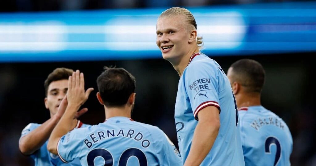 Προγνωστικά Πρέμιερ Λιγκ: Με παράδοση στο Βίλα Παρκ