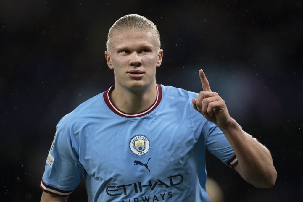 Μάντσεστερ Σίτι - Ρεάλ προγνωστικά: Ώρα να «μιλήσει» ο Νορβηγός