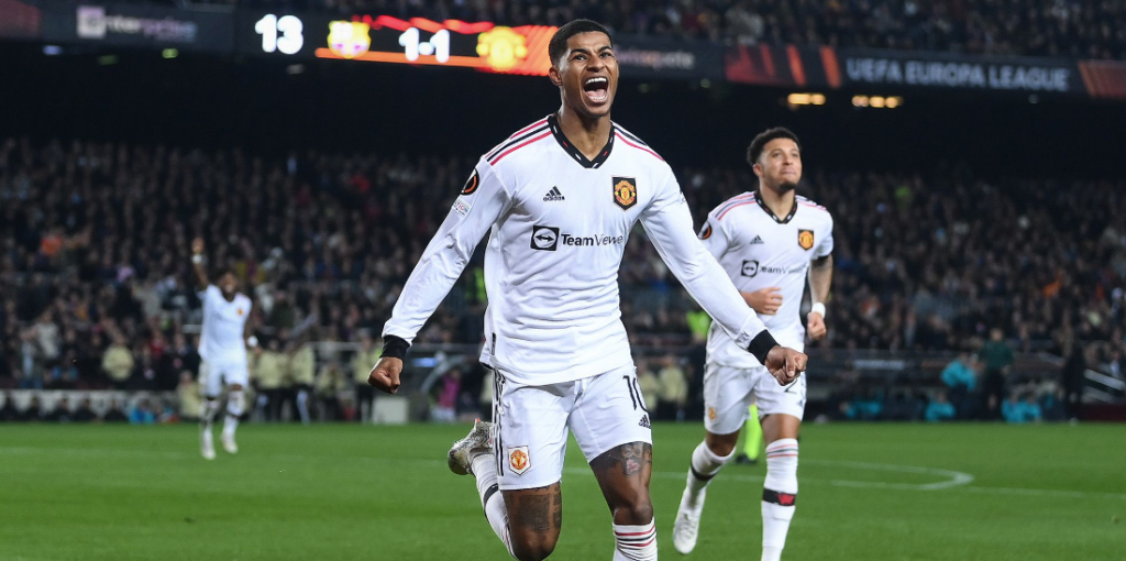 Προγνωστικά σήμερα (23/2): Τσεκ εισιτηρίων στο 2.00