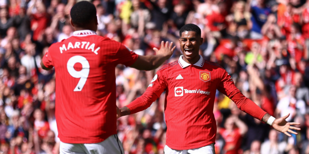 Προγνωστικά σήμερα (13/4): Προβάδισμα πρόκρισης για τρεις, μέχρι 2.20