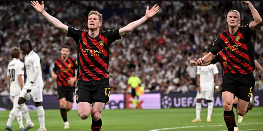 Προγνωστικά σήμερα (17/5): Μαθαίνουμε τη δεύτερη φιναλίστ με τιμές έως 4.59