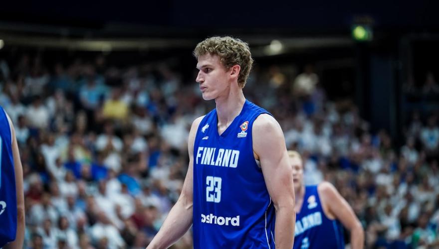 Προγνωστικά Μουντομπάσκετ: Να ρίξουν βάλσαμο στις πληγές τους