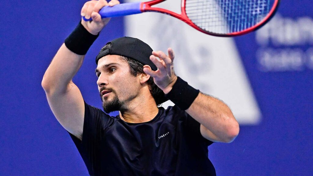 Προγνωστικά Wimbledon: Κυριαρχία Χιρόν, στήριξη στον Κρεσί