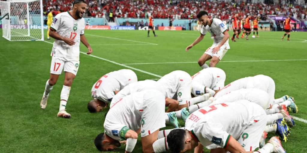 Προγνωστικά σήμερα (6/12): Το πορτογαλικό combo και το ύπουλο ματς των Ισπανών