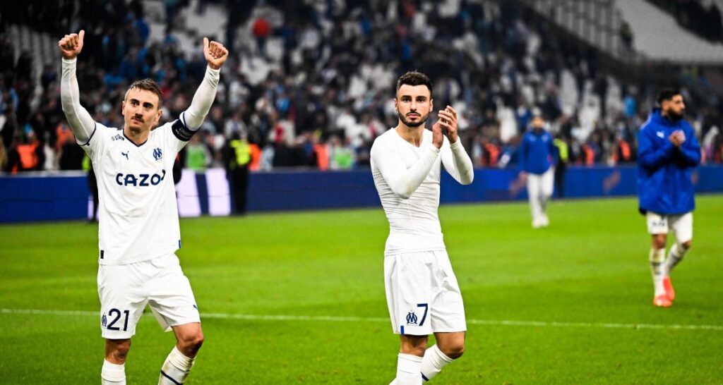 Προγνωστικά σήμερα (29/12): Με τα φαβορί σε Κάιρο και Μασσαλία