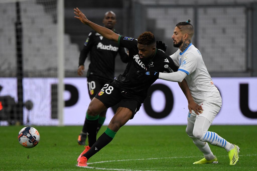 Οι εκπλήξεις και τα μεγάλα ποσοστά της ημέρας (3/2)