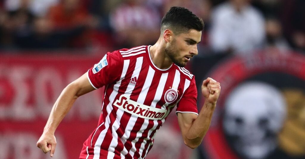 Προγνωστικά Champions League (20/7): Μονόδρομος, έδρες και ασιατικά