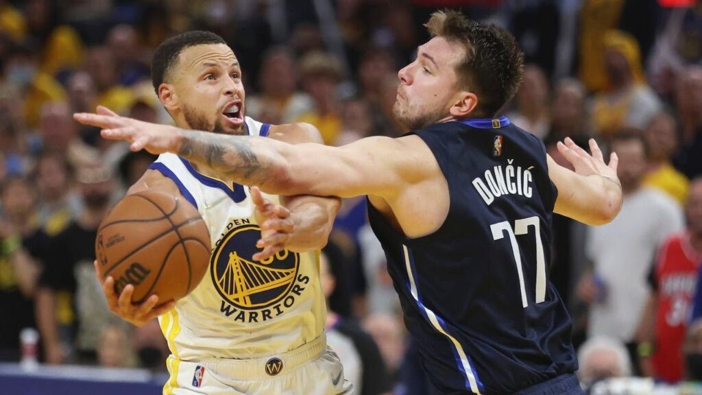 Τελευταία ευκαιρία για τους Μάβερικς