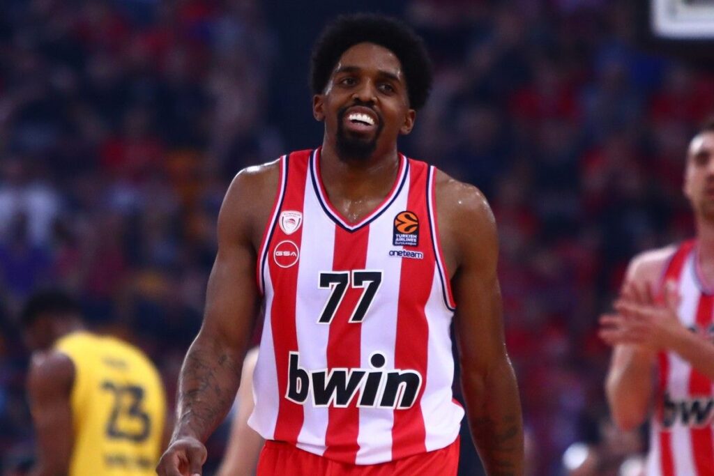 Προγνωστικά Euroleague: Να γράψει τη δική του ιστορία