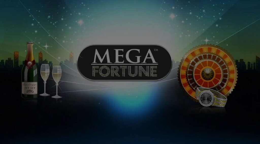 Κέρδισε 102.000€ με 0,25€ στο Stoiximan Casino!