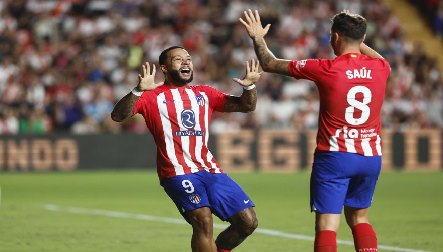 Προγνωστικά Champions League: Η γιορτή αρχίζει με combo