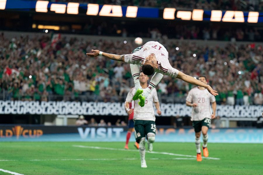 Προγνωστικά διημέρου (15-16/7): Τελικοί σε Ευρώπη και Αμερική