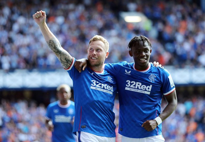 Προγνωστικά Τσάμπιονς Λιγκ: Ανοικτό ματς στα πλέι οφ του Τσάμπιονς Λιγκ