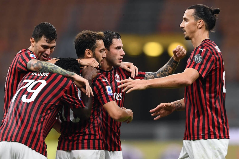 Τα καλύτερα στατιστικά από το σημερινό κουπόνι ΟΠΑΠ (21/7)