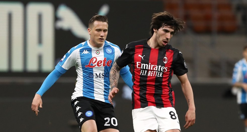 Προγνωστικά Σέριε Α: Αναμένεται ματσάρα στο Μιλάνο