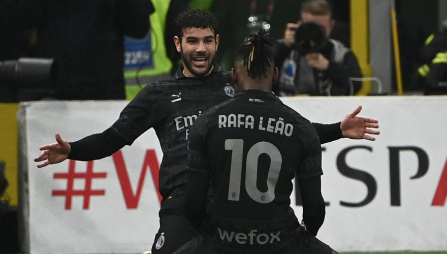 Προγνωστικά Europa League (15/2): Ένα Over, ένα combo κι ένα σημείο!