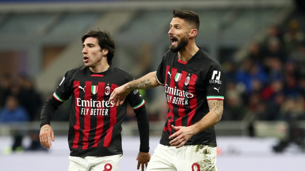 Προγνωστικά στοιχήματος (10/2): Δυσκολεύεται η Μίλαν