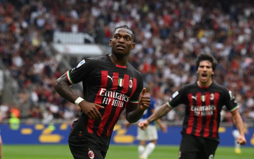 Προγνωστικά Champions League: Κομβικό σημείο, ποιότητα και υποτίμηση