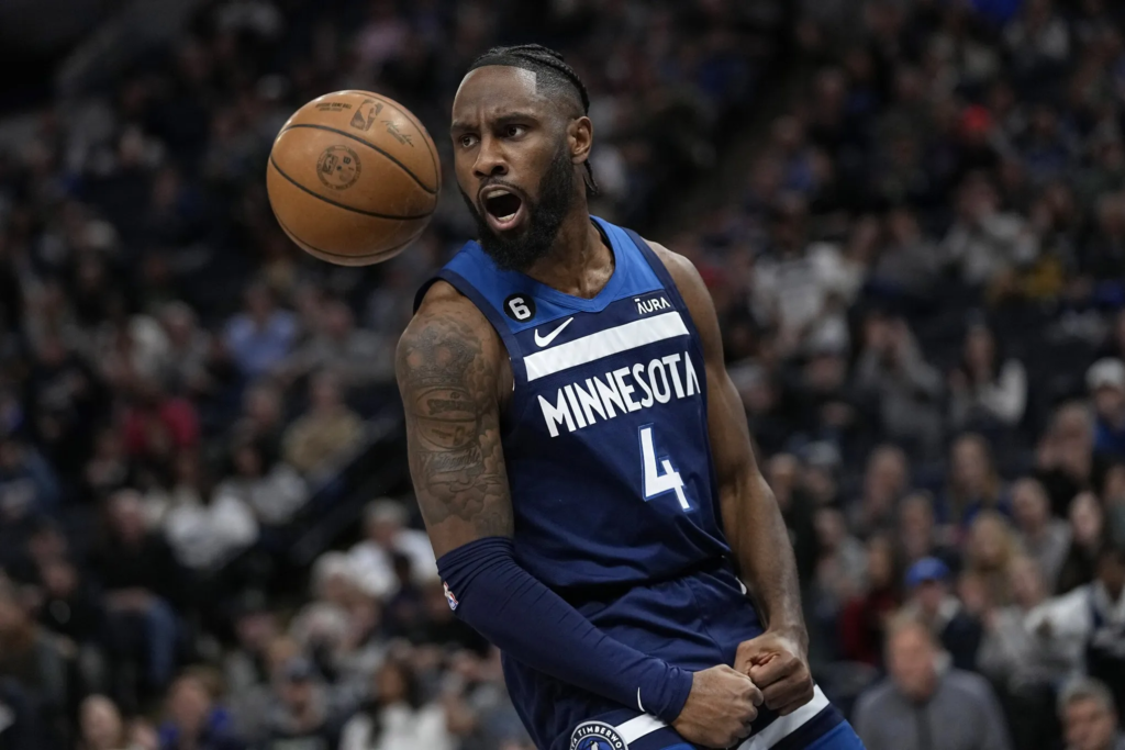 Αυτοί οι παίκτες είναι στο στόχαστρο του Μπαρτζώκα!