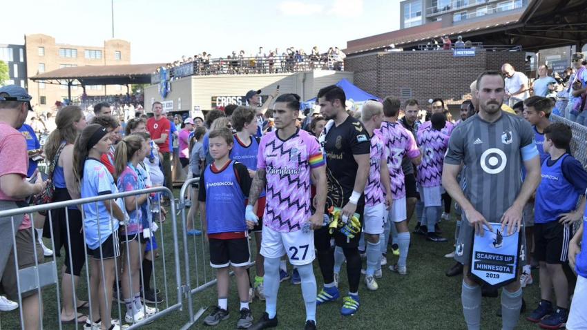 Στοίχημα στο ακριβές σκορ