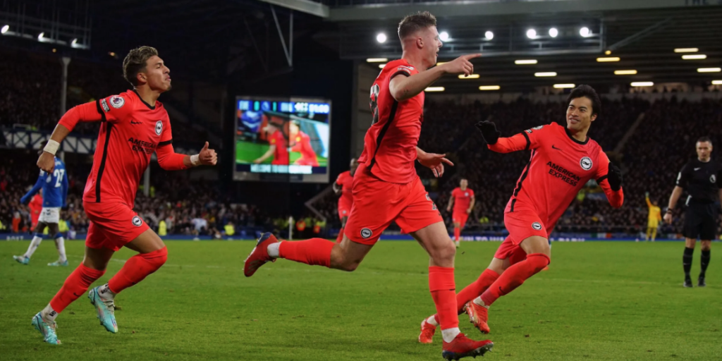 Προγνωστικά σήμερα (7/1): Πληρώνουν οι προτεραιότητες των Αγγλίδων