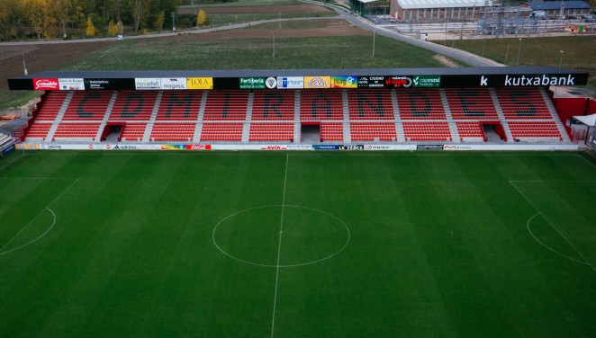 Αξιοπρεπέστατο 1.82