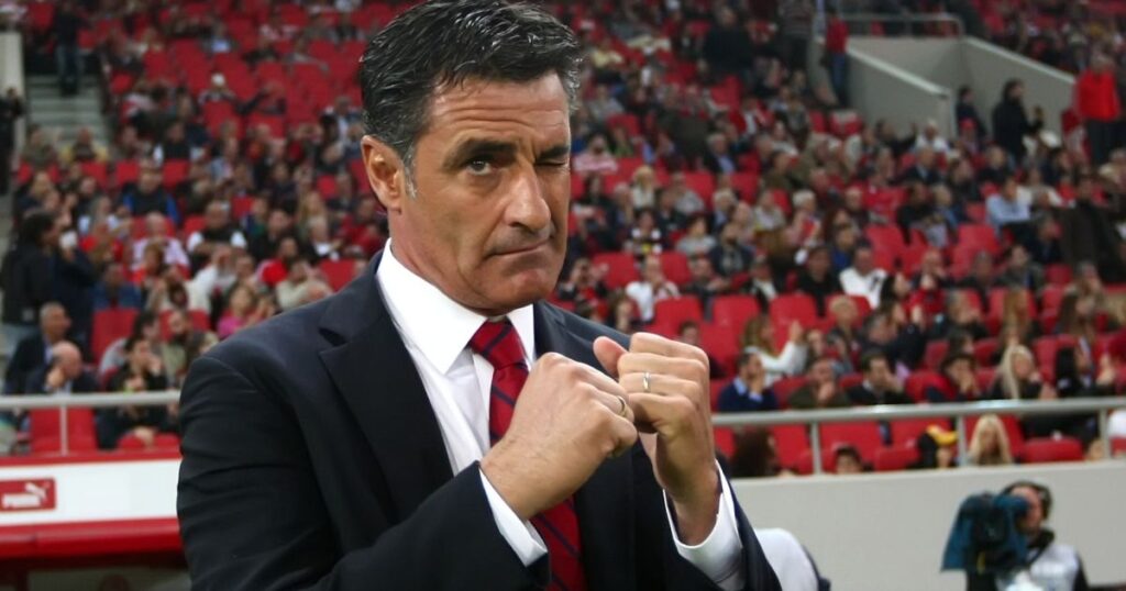 Προγνωστικά Europa League: Με νίκη, «κλείνει το μάτι» και μπαίνει στο κόλπο