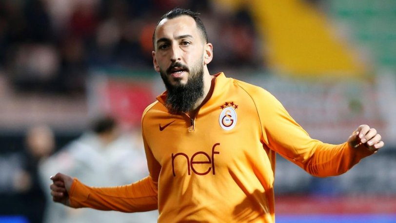 Προγνωστικά στοιχήματος | Στοίχημα στα γκολ